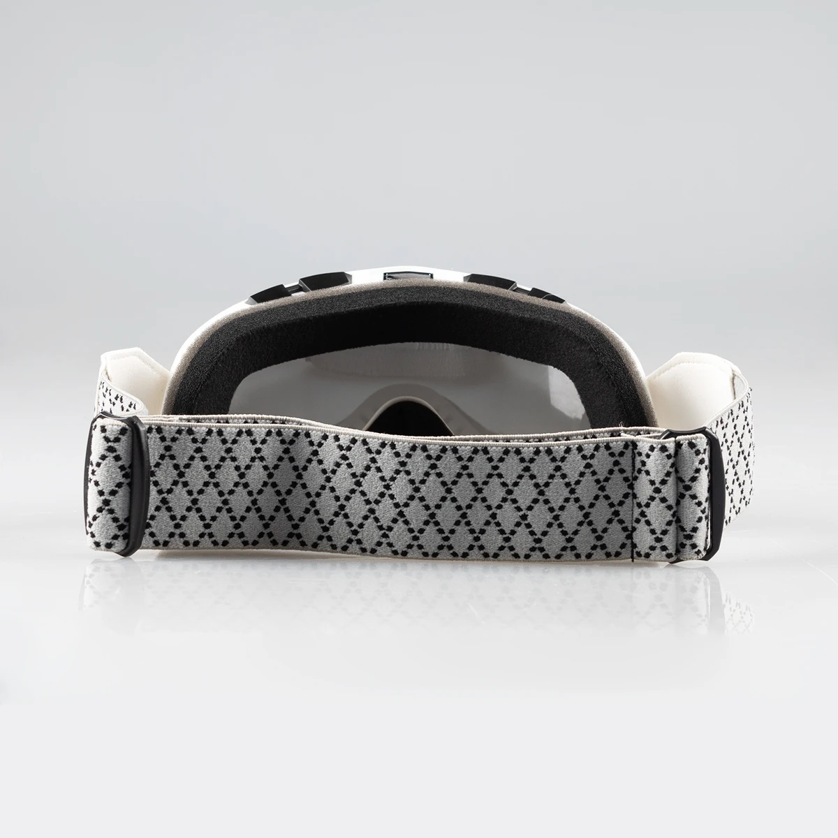 

Очки для мотокросса, мотоциклетные велосипедные гонки, внедорожные очки, защитные очки, брендовые солнцезащитные очки, лыжные очки