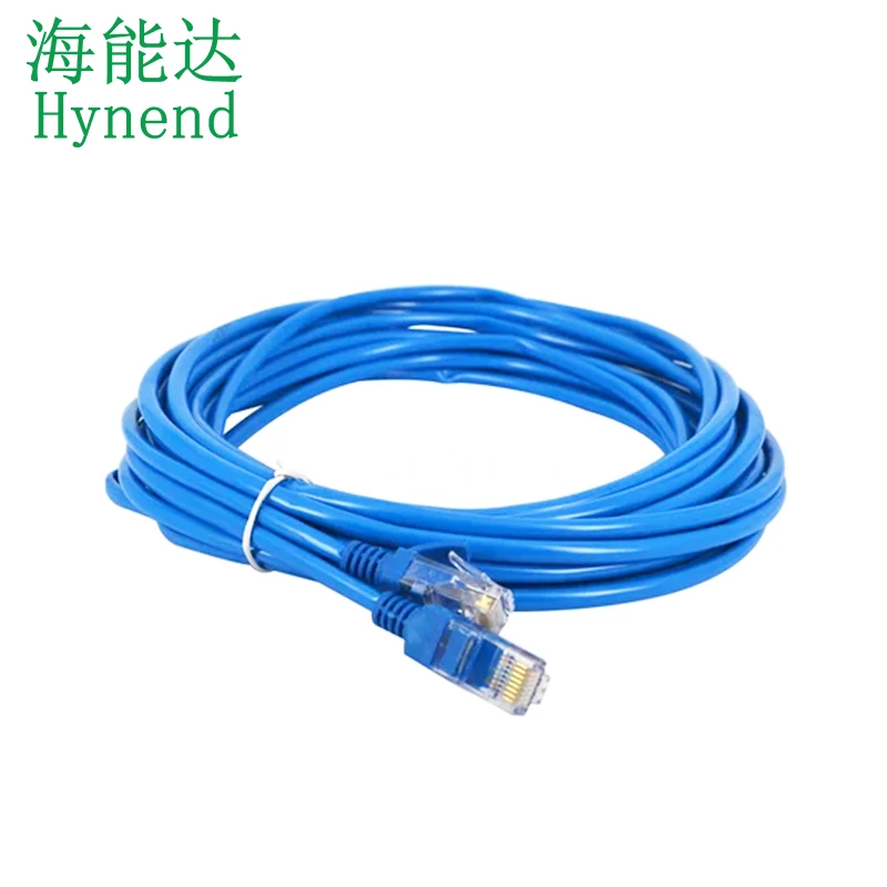 1 M Chất Lượng Tốt MORLDGJ CAT5E CAT5 UTP Vòng Cable 1.6FT Ethernet Cáp 100 CM Dây Mạng RJ45 Patch Dây Lan Cable