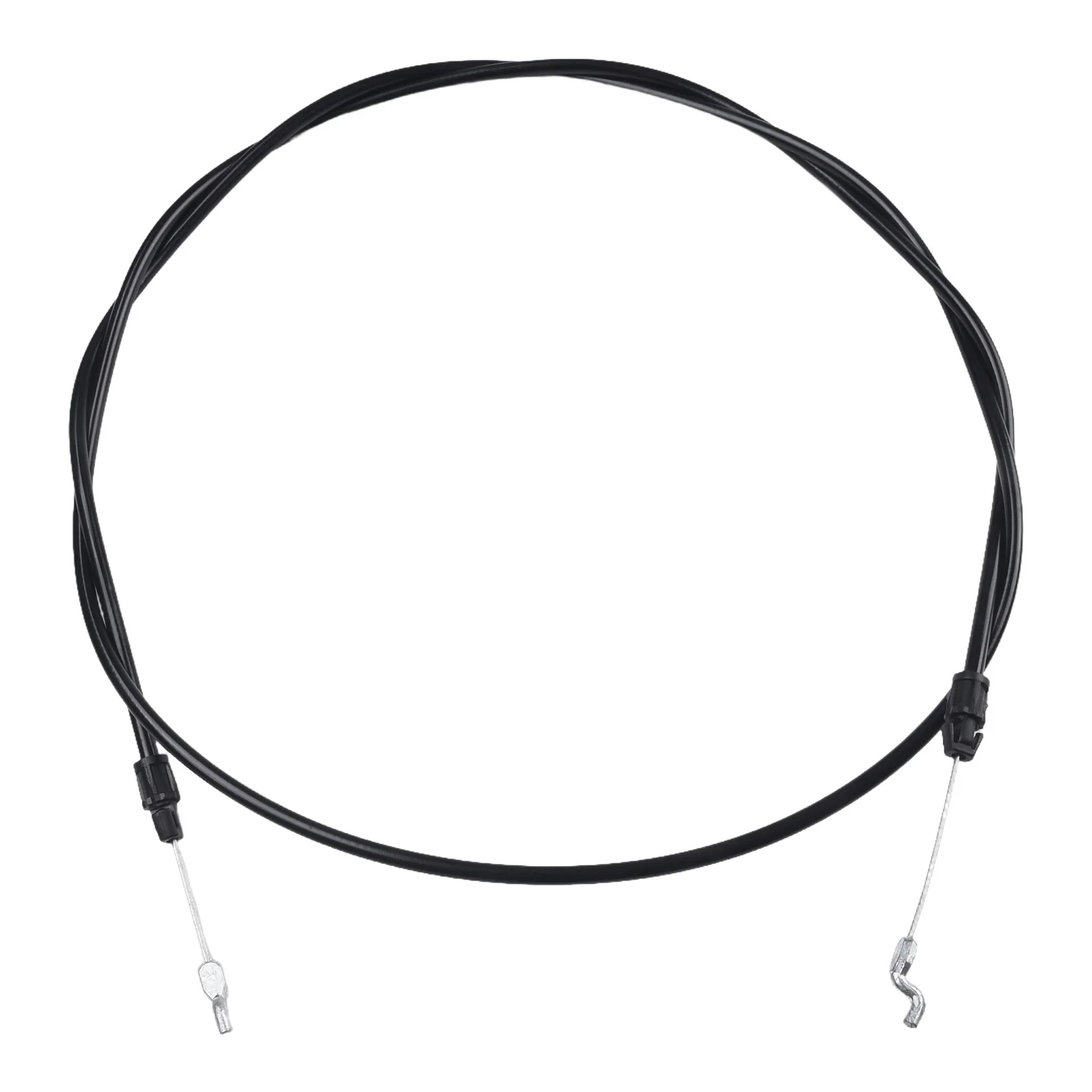 Cable-Ers Control 4…