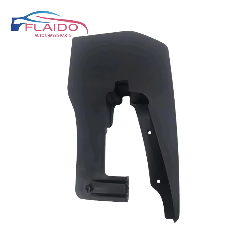 

FLAIDO - Защита от брызг 9068820104 9068820004 для Mercedes-Benz Sprinter 906 515 518 519