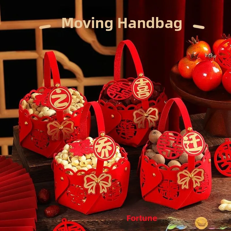 New Home Decoration…