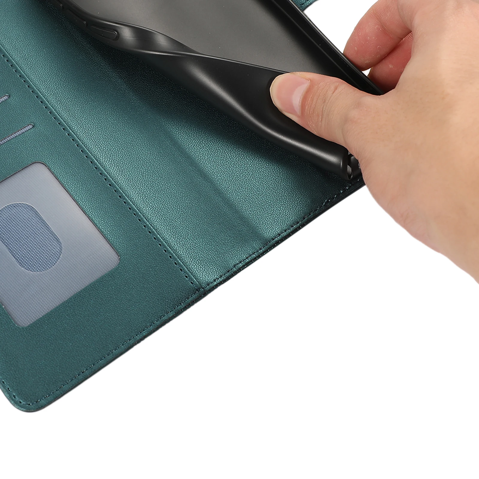 Flip-Lederhülle für OPPO RENO – Oppo Reno 12 Bewertung und Preis