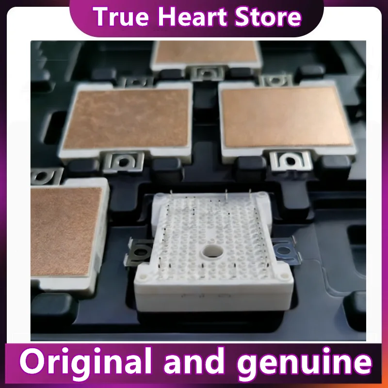 

7MBR15VKB120-53 7MBR25VKB120-53 7MBR35VKB120-53 7MBR15VKB120-50 7MBR25VKB120-50 7MBR35VKB120-50 7MBR50VKB060-50
