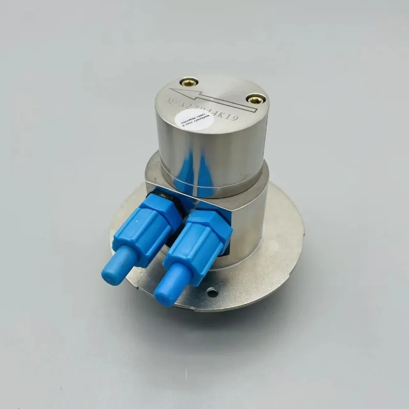 

Alternative Linx Pressure Pump for Linx Inkjet 8900 Inkjet Printer