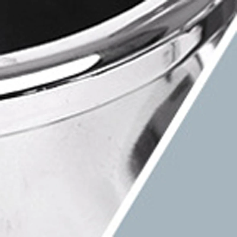 

Электрический измельчитель льда с двойными лезвиями, предотвращающий разбрызгивание, 200 Вт, для приготовления снежных конусов, для дома и коммерческого использования