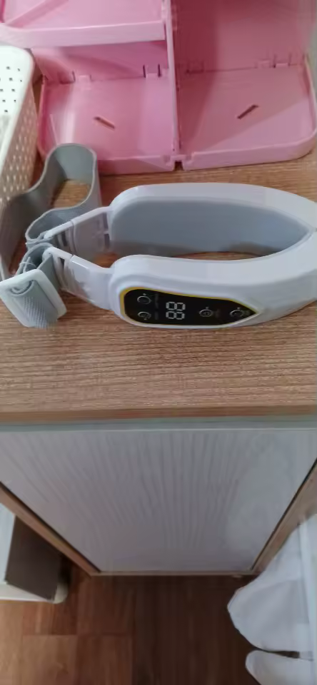 LumiLift Pro diseño
