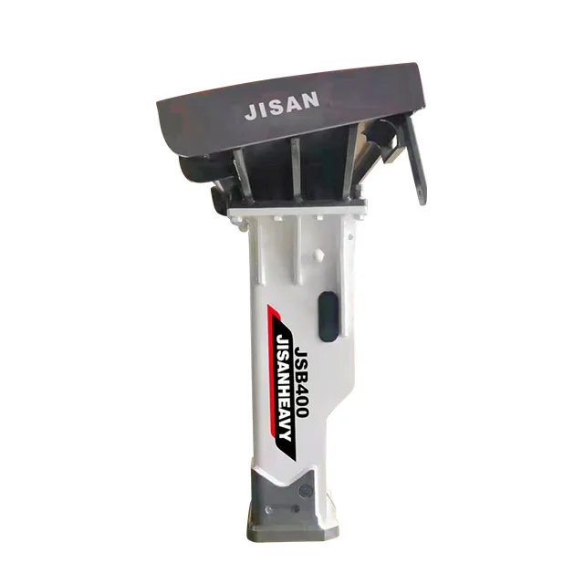 

Hydraulic 3CX Backhoe Loader Excavator With Core Pump Engine Motor Components