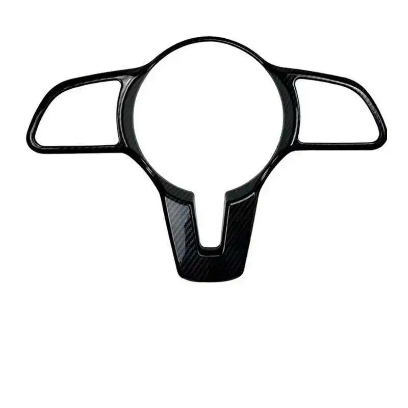 For Mercedes-Benz A…