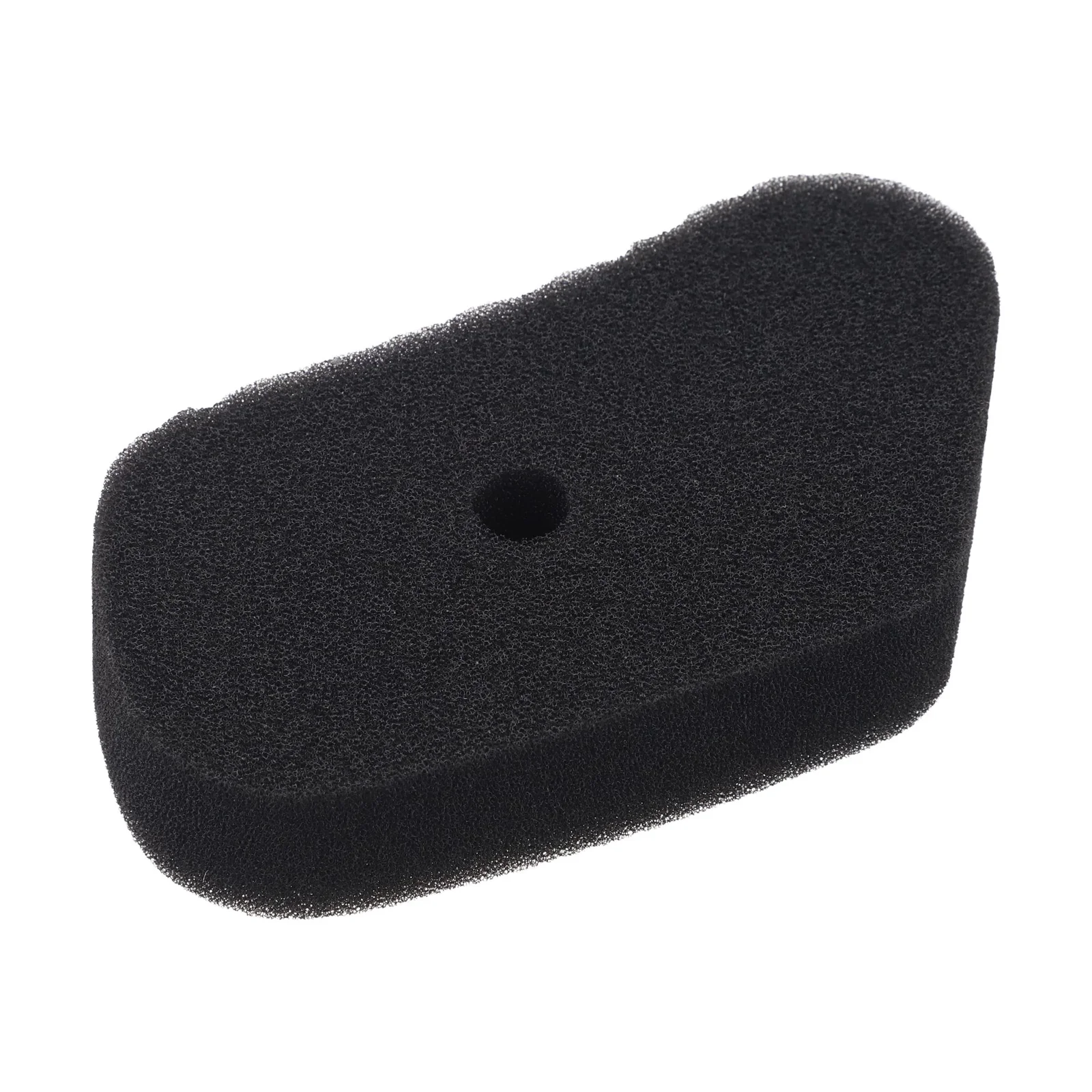 1/5pcs Premium Air Filter For Honda HR173 HRB423 & GV100 HRG413 Engines 1721 1ZG1 700 Garden Power Tools Accessories
