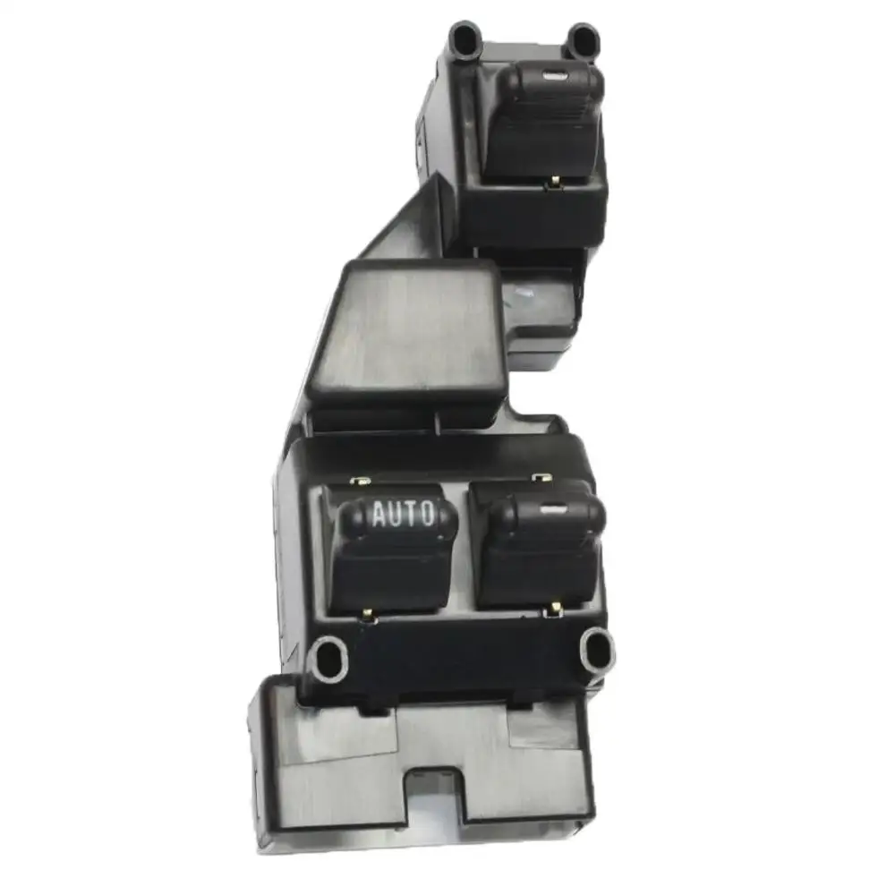 

Power Window Control Switch Window Lift Switch For Dodge Dakota Ram 1500 2500 3500,1999-2002,56021912AA,56021912AB