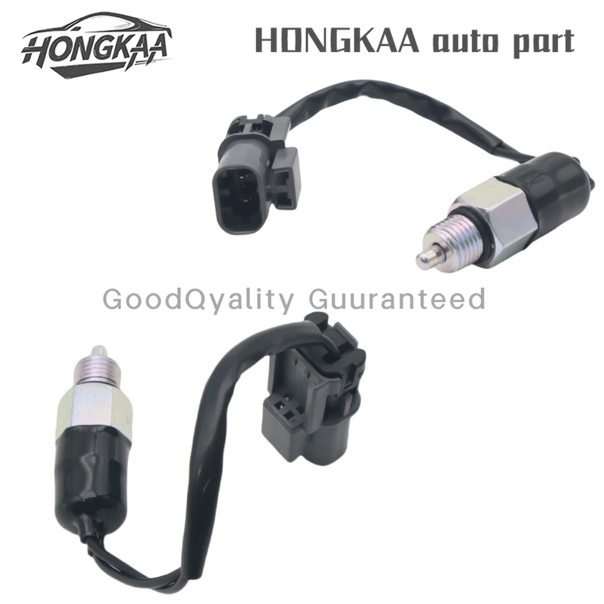 Interruptor de posición Neutral de respaldo inverso para Nissan Frontier Xterra Pathfinder 240SX Pickup 300ZX 200SX 32005-21U1B 3200521U1B