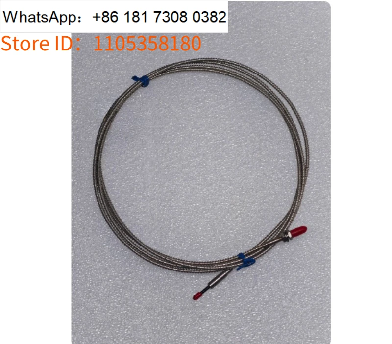 High Sensitivity Photoelectric Sensor E32-T61 E32-D61 E32-D61-S E32-T61-S for Industrial Automation Reliable Object Detection