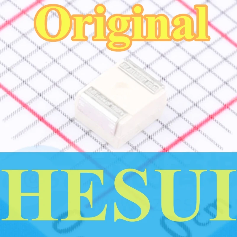 1/10/30PCS Infrared emission tube SFH 4253-Z Original SMD