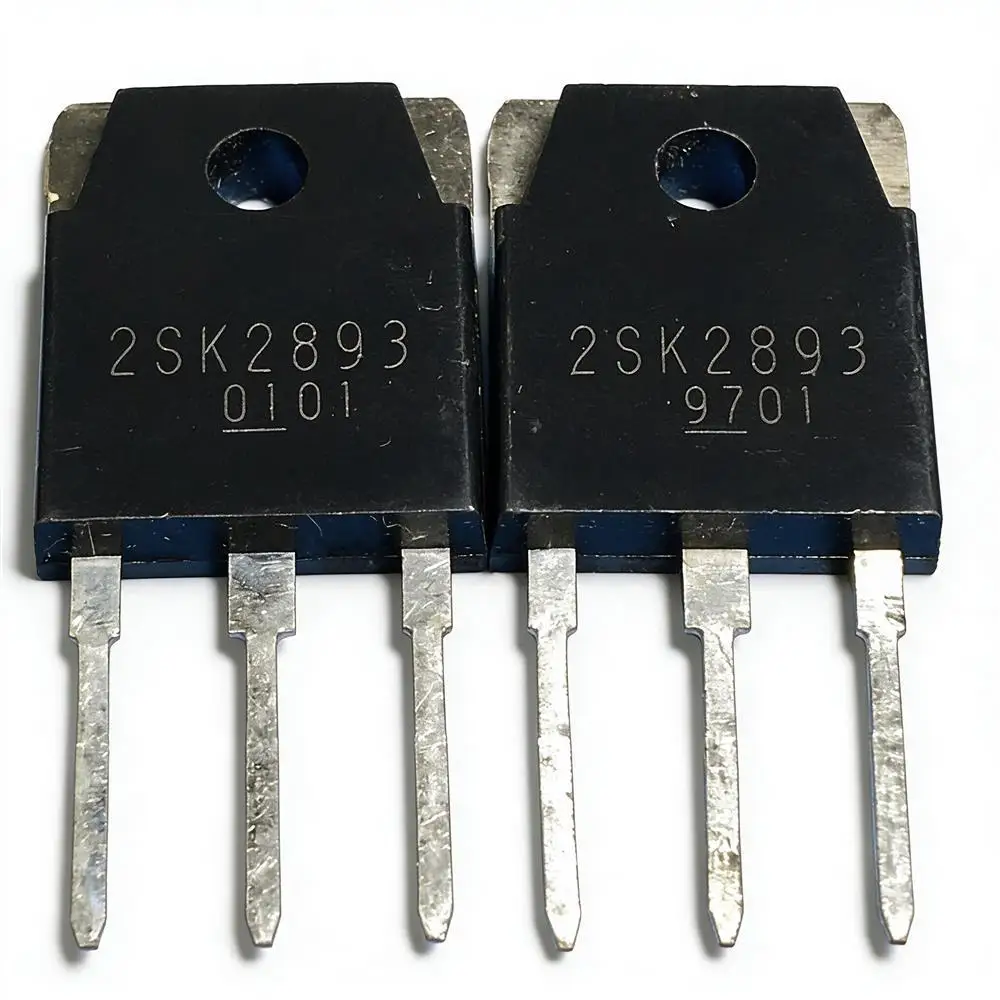 5PCS SRC60R200 600V 2SK2893 30V 100A R6020ANZ 600V 20A 1M30D-060 IGF25T120CR 1200V 25A 60R170F7 IPT60R170F7