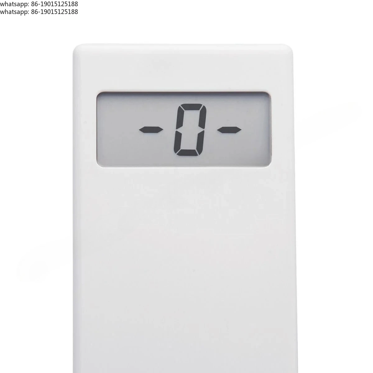 Original  high quality  Checktemp® 1 Digital Thermometer - HI98509