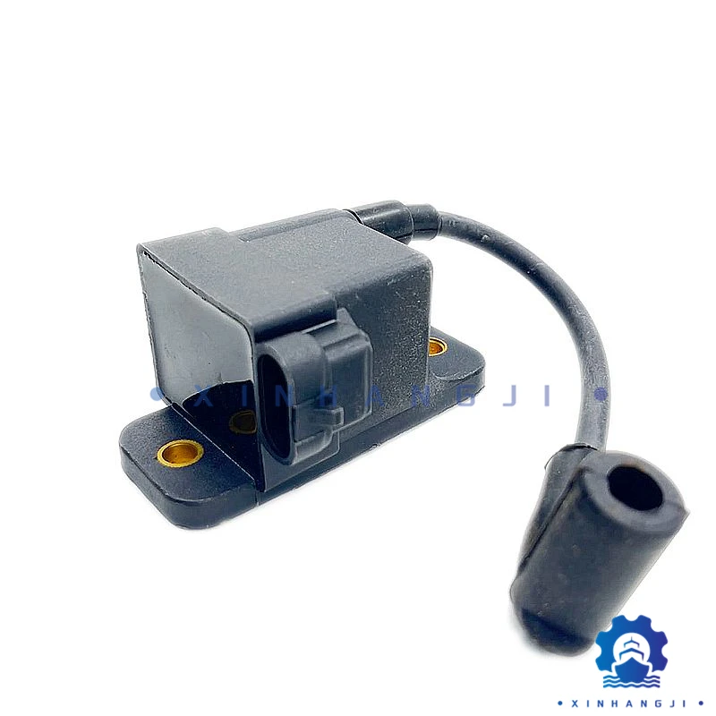 827509A7 Cdm module assy For Mercury-Mercruiser Outboard 30HP-300HP,827509A1 ,827509A5, 827509A9, 827509T5, 827509,827509T7