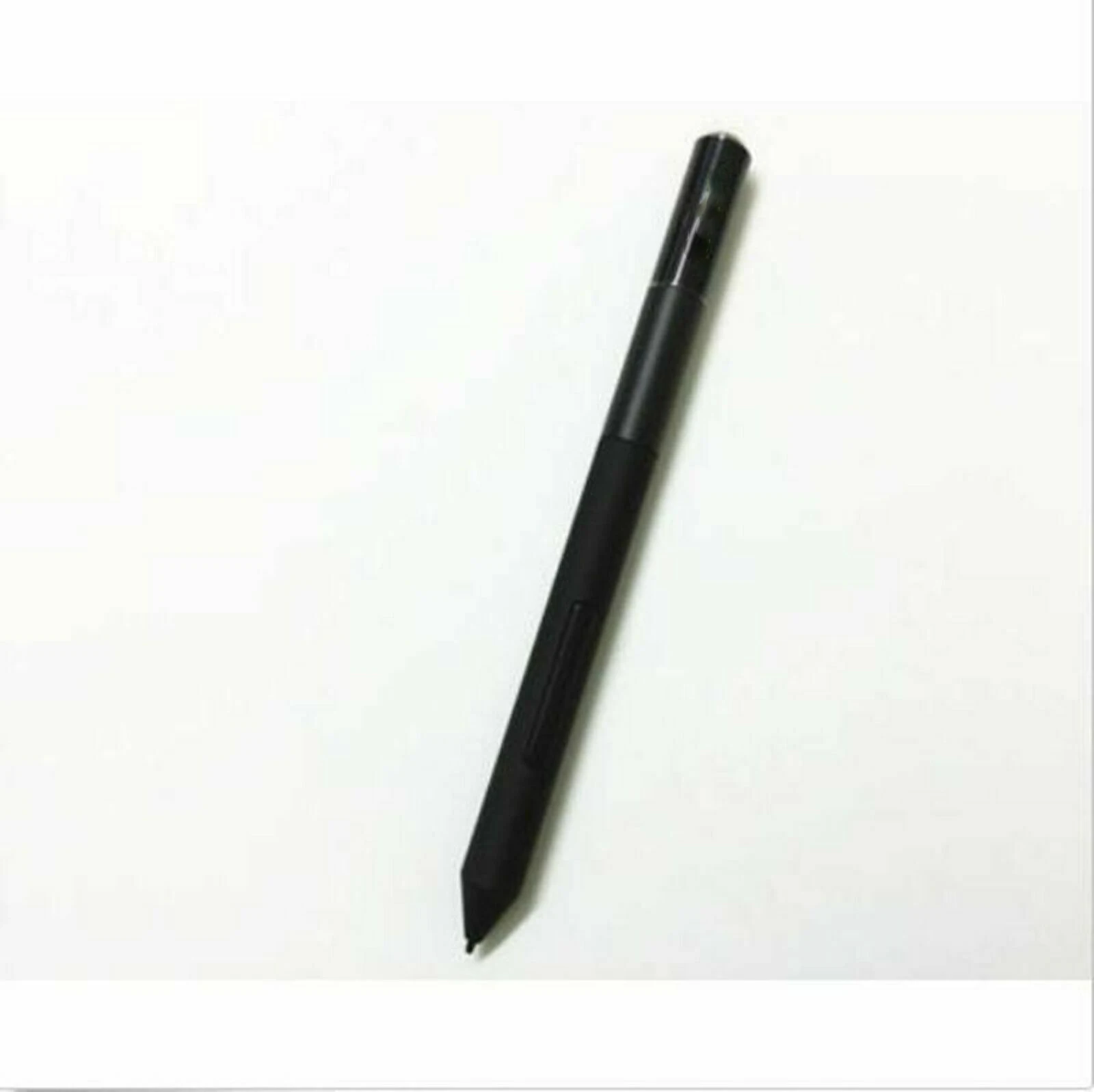 Imagem -04 - Caneta Stylus Stylus para Wacom Bamboo Lp171-ok Ctl671 Cth480 Cth680