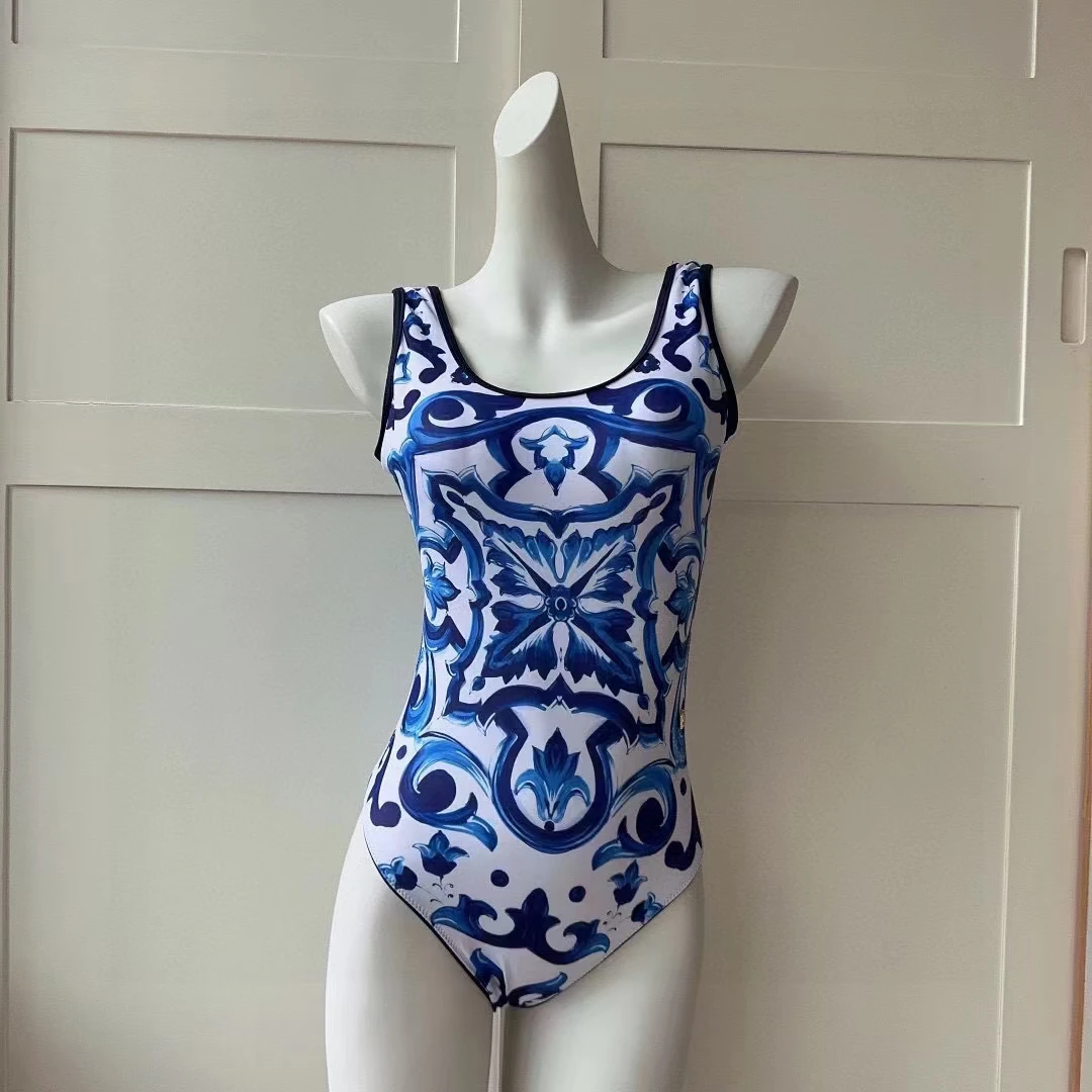 nuovo-costume-da-bagno-intero-da-donna-con-stampa-da-spiaggia-costumi-da-bagno-nobili-vestiti-bikini-di-fascia-alta-all'ingrosso