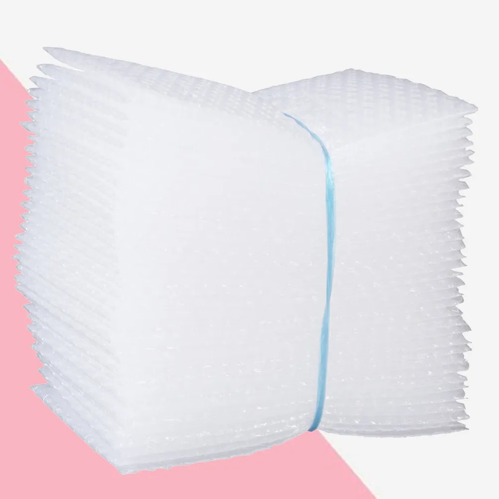 100-uds-sobres-de-plastico-de-25x30cm-bolsas-antigolpes-con-cierre-seguro-a-prueba-de-manipulacion-bolsas-de-embalaje-con-burbujas