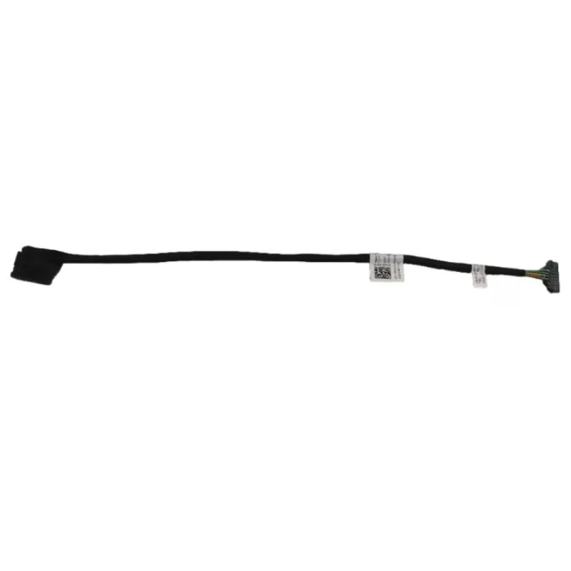 

New Battery Cable for Dell 14 PLus 14H 7420 7430 7435 7630 2-in-1 Battery Line 0YPX5D