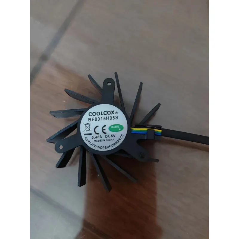 Для Sivo mt23 mt41 S55EB mt51 All in One PC