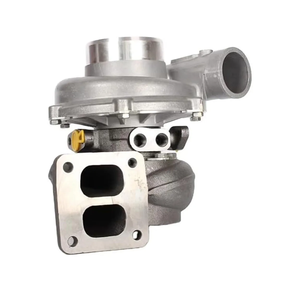 

Turbocharger RHE8 TURBO 24100-3131A 24100-3230B FIT for HINO K13C ENGINE