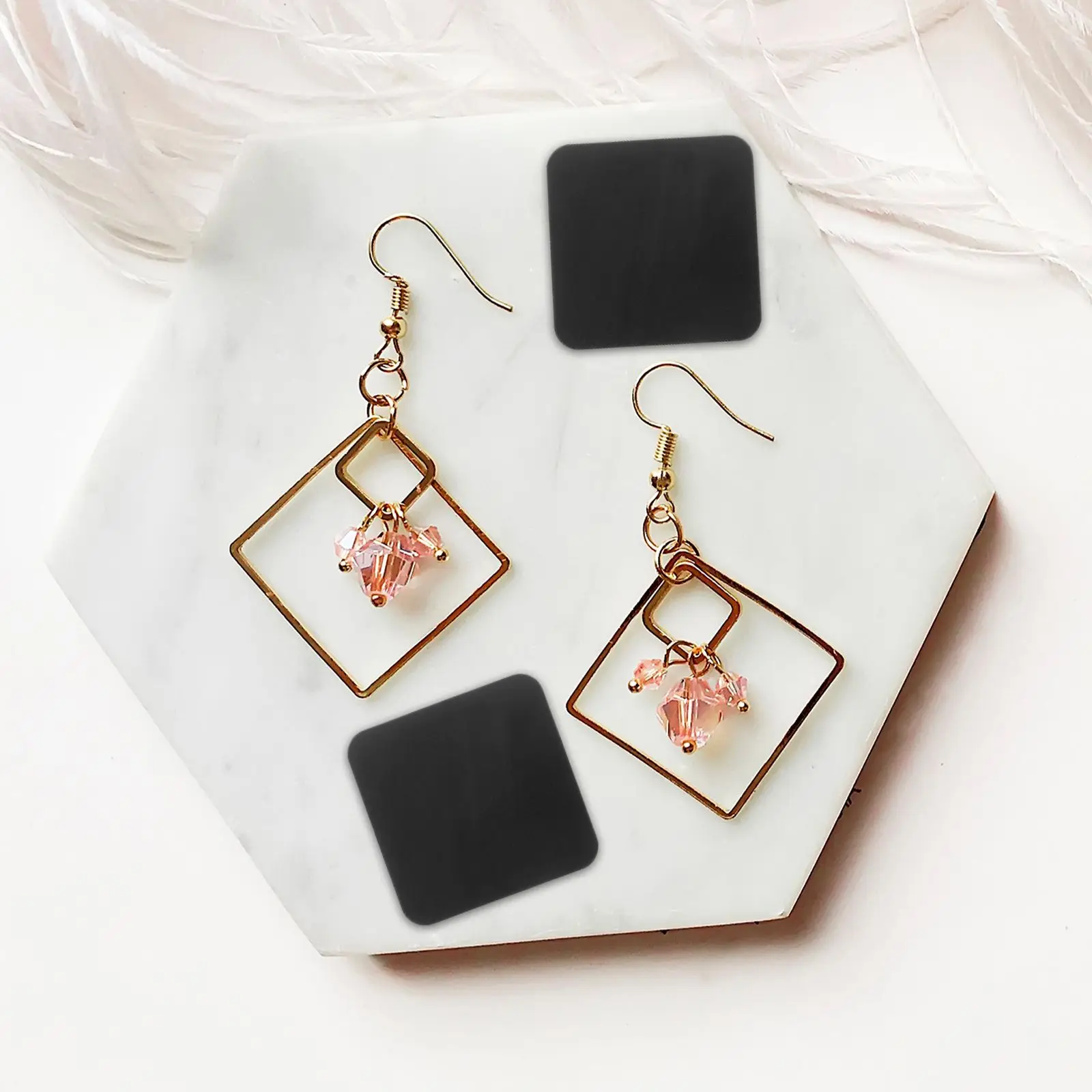 100 個のジュエリー保管用錆紙保護シルバーゴールドニッケル非抗酸化ジュエリー紙研磨抗酸化