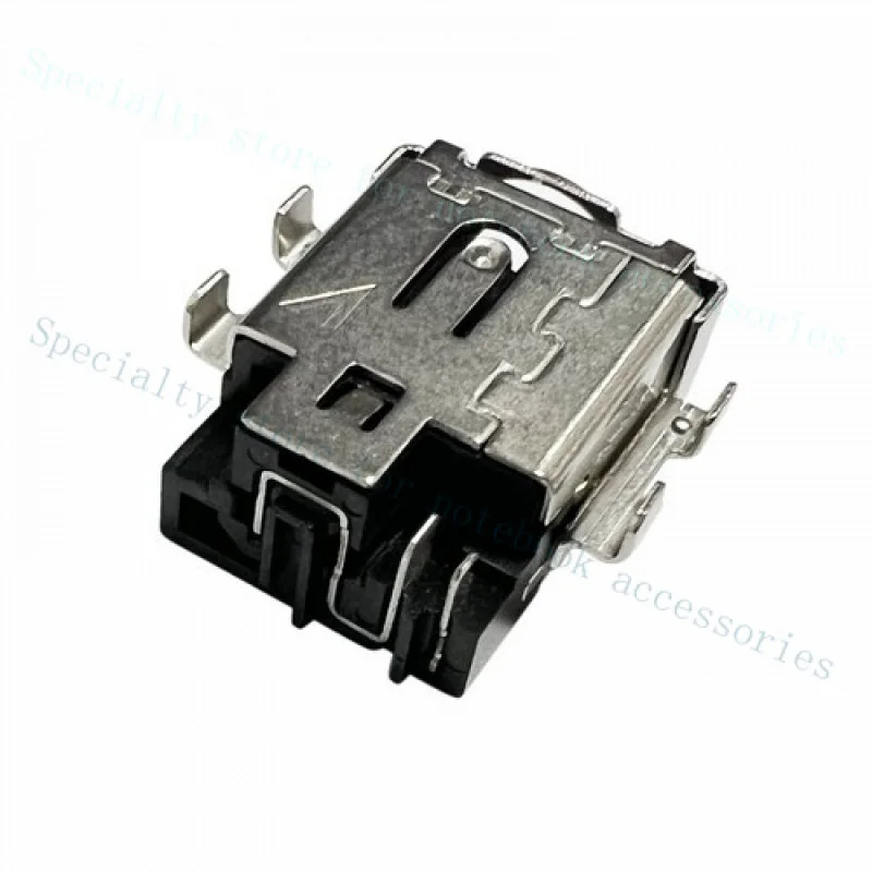 

A+ DC Power Jack Charging Port for ASUS E1404 E1404FA E1404GA