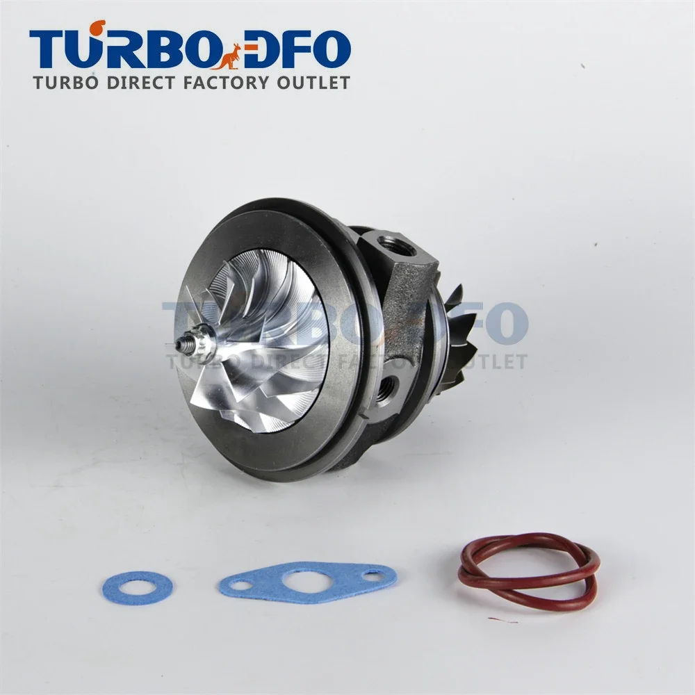 

For Car MFS Turbocharger Cartridge K18 Turbine For Sorrento 15-18 2.0L-Theta 2 28231-2GTA1 282312GTA1 90124-01050 9012401050 Tur