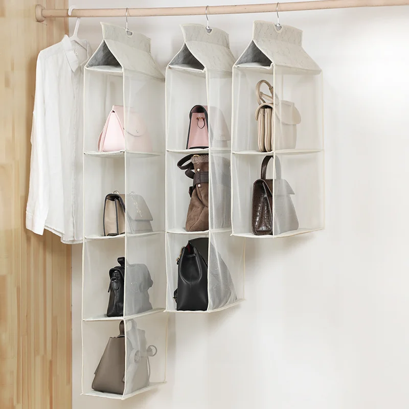 Purse Holder for Room: The Ultimate Solution for Tidy, Accessible Handbag Storage