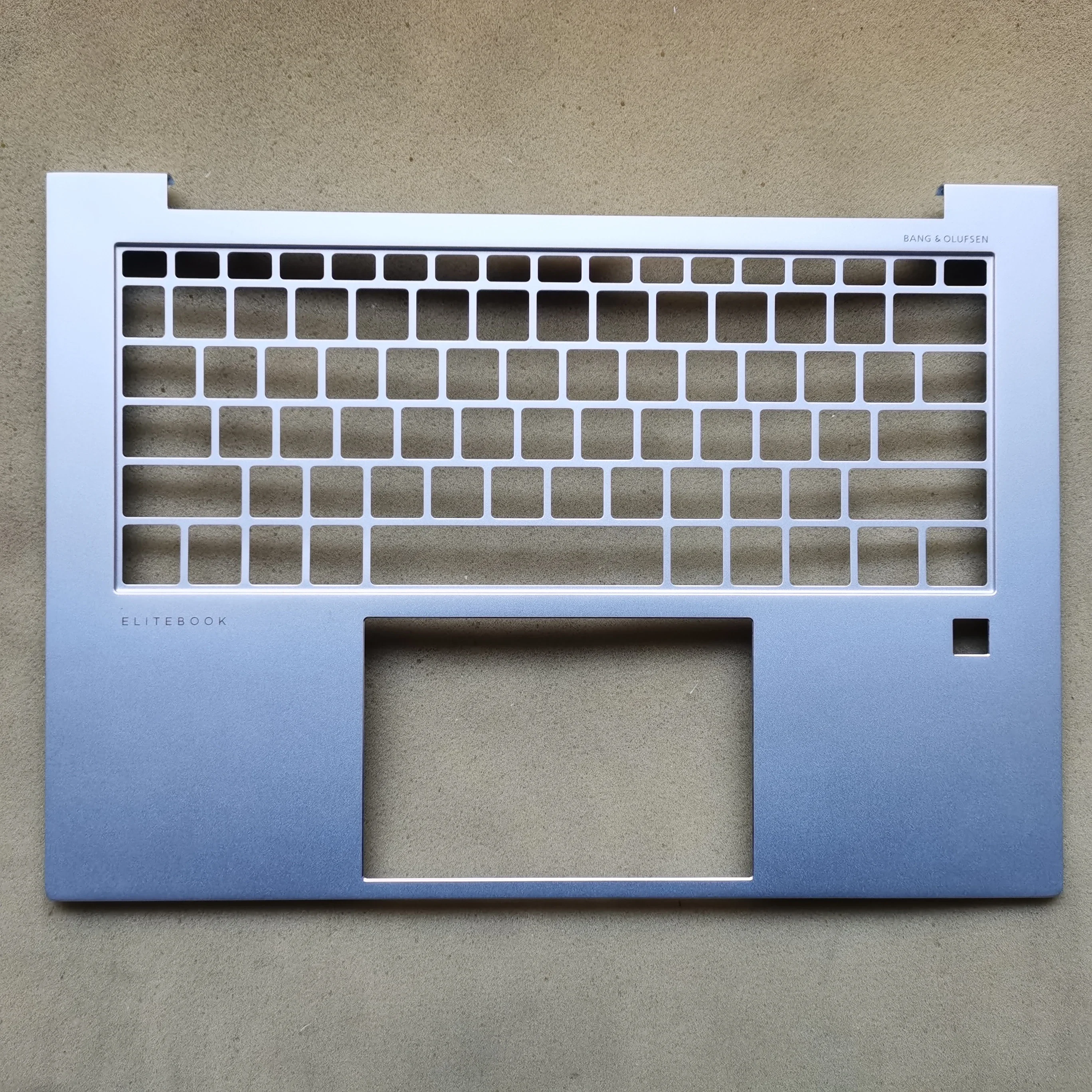 

Новый ноутбук для HP Elitebook 840 G9 845 G10 6070B1965701, верхняя крышка корпуса, упор для рук