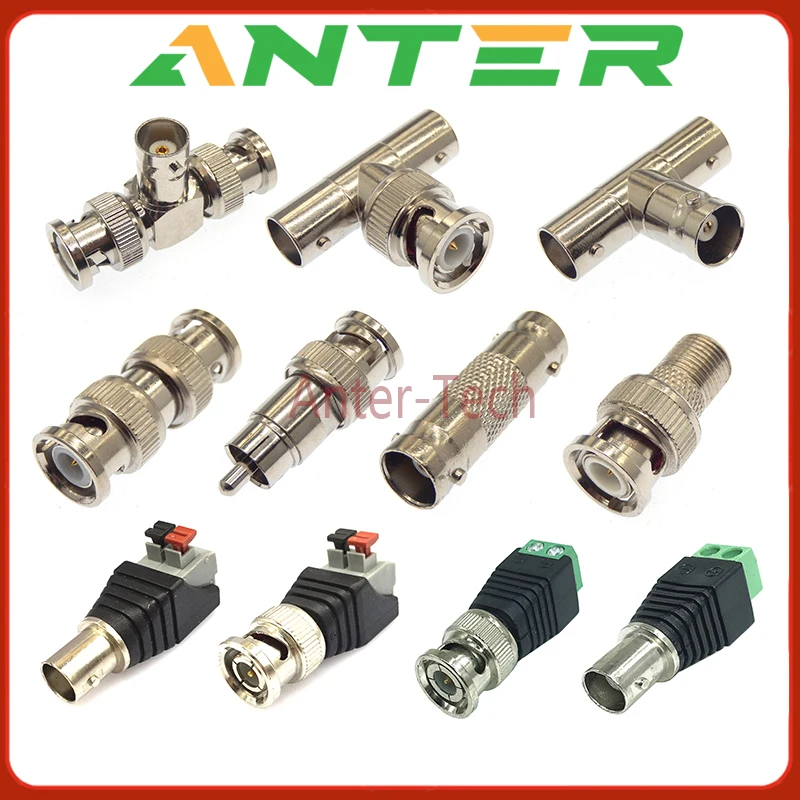 1PCS Surveillance V…