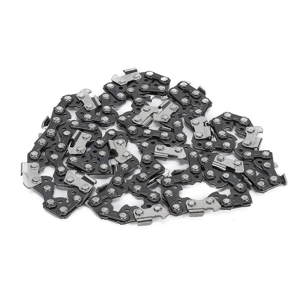 16inch for chainsaw Chain 3/8LP 55 Drive Links 0.050 \\\