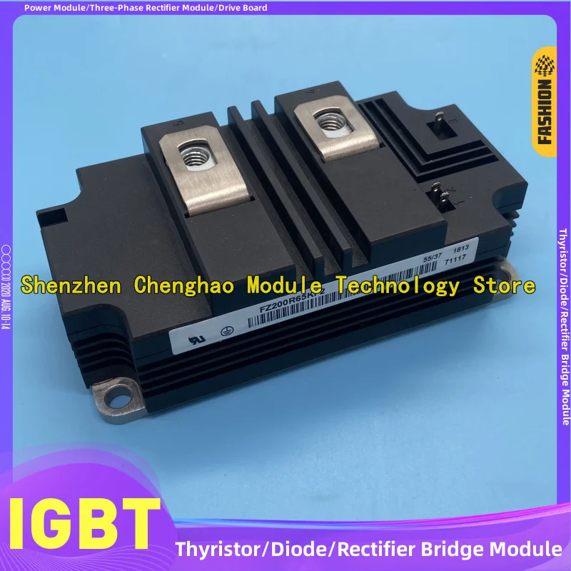 

FZ800R65KF1 FZ800R65KF2 FZ800R65KE3 FZ600R65KF2-P1-S3 FZ750R65KE3 FZ200R65KF3 FZ750R65KE2 FZ750R65KE1 FZ400R65KE2 FZ500R65KE3