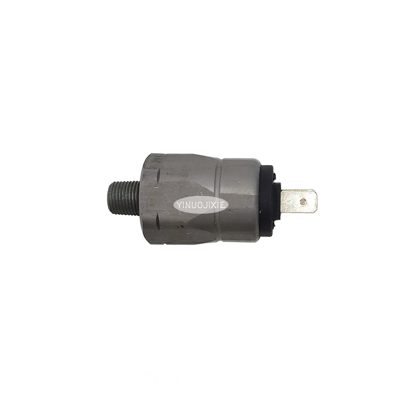 

For Sany SY75/135/215 Oil Pressure Sensor Travel Pressure Switch Sensing Plug 660804