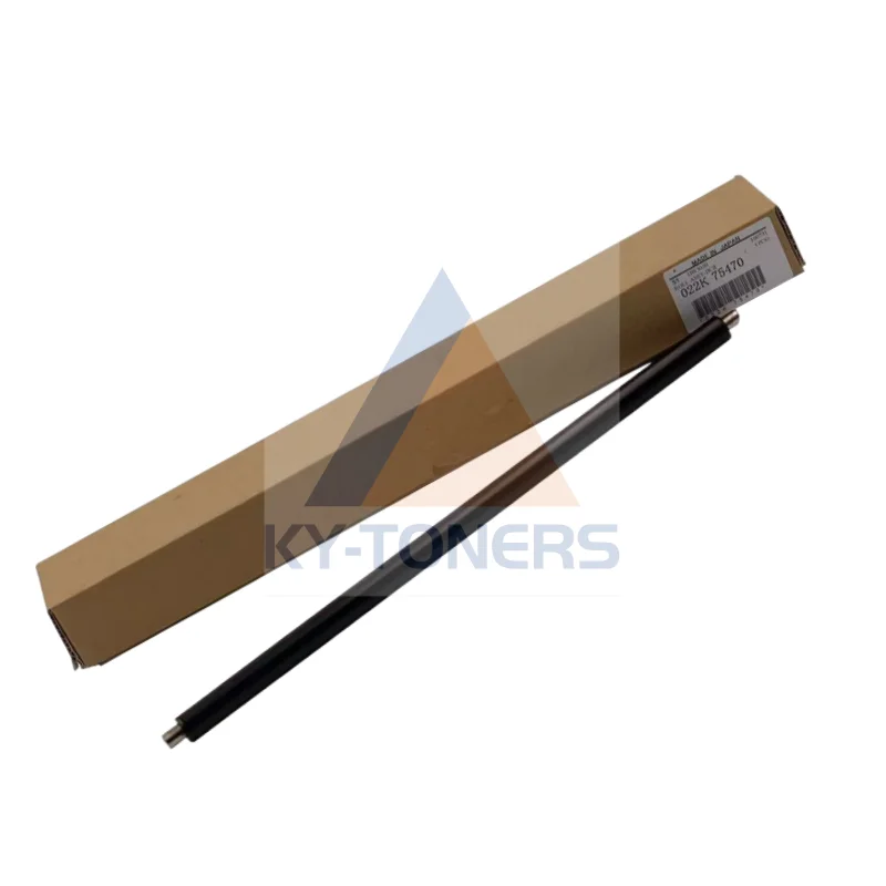 022K75470 Original …