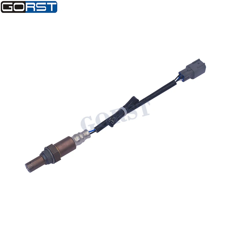 

Oxygen Sensor 89465-0G020 for Toyota Prado Highlander 4Runner Alphard Car Auto Part 89465-06150 89465-58090 89465-58110