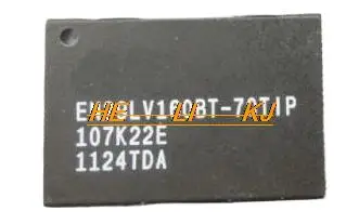 

EN29LV160BT-70TIP TSOP48