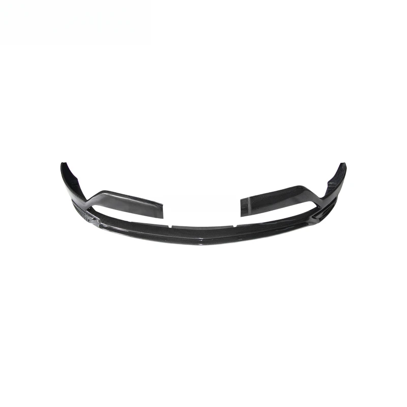High Quality Durable PP Plastic Body Kit Front Lip Rear Diffuser Spoiler Side Skirts Fender Flares Fit XT4