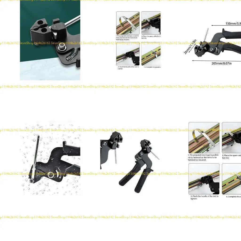 q2q4-zips-cable-pellers-hand-tapas-fixacao-ferramenta-embrulho-corte-para-encadernacao-forte