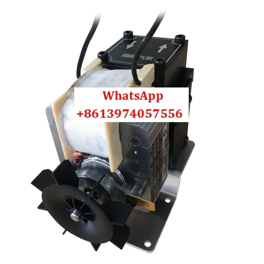 Voc Gas Cems Gas Fl…