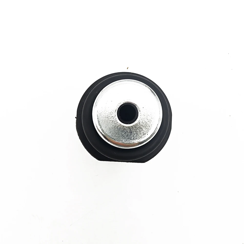 Druckpositionssensor 4419265312 4213659292 4411015832 4411015382 20562642 Ersatz für Volvo LKW & Schwerlastfahrzeuge – Detail 8