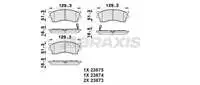 

Код магазина: AB0201 для atasi CARENS 00 02 CLARUS 97 04 SEPHIA 97 04 SEPHIA 97 04 SEPHIA 97 04 SEPHIA 97 04 SEPHIA 97 04