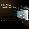 Für Super SOCO TC TS TC MAX Motorrad Elektrische Fahrrad Modifizierte Speed-up Roller Controller Erhöhen Beschleunigung Controller 3