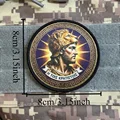 CUSTOM-4564