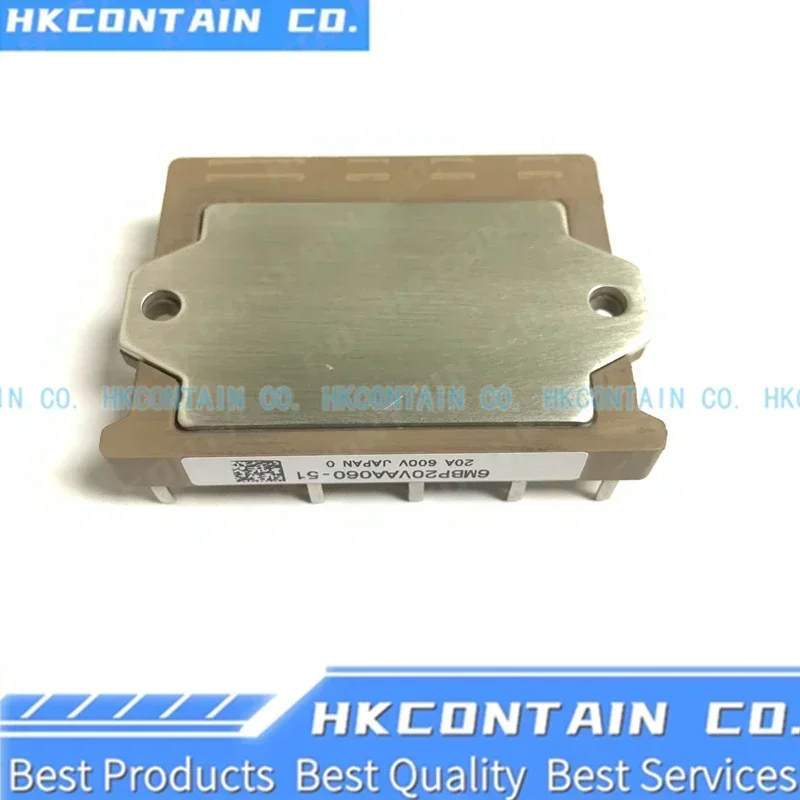

6MBP25VAA120-51 A50L-0001-0439 6MBP20VAA060-50/51 6MBP30VAA060-50 6MBP30VAA060-52 6MBP40VAA060-50/-51 6MBP50VAA060-50/51/52
