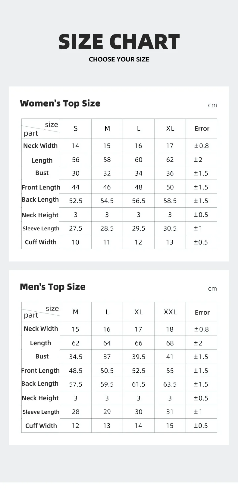 Pro Cycling Jersey Set Compression Quick-Dry Men Women 2024 Summer Bicycle Mountain Sports Wear Riding Suit Cycling Jersey Short