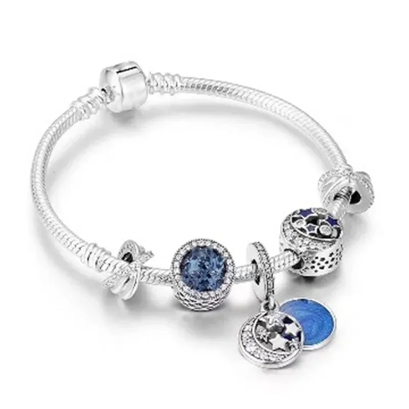 Quaste Traumfänger Damen Armband Schmuck Geschenk Blume Fuchs Feder Koreanisches Mädchen Beste Freundin Design Charme Etwas Billig Kostenlos