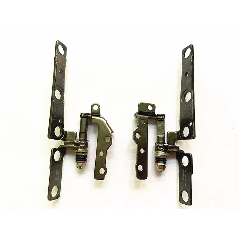 For Dell G3 3590 P89F G3-3590 G3-3500 Laptop Screen Hinge Rotary Shaft
