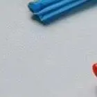 164PCS Heat Shrink Tubing Set 2:1 Ratio Polyolefin Wire Cable Sleeve Insulation Kit For Electrical Repair And DIY Projects